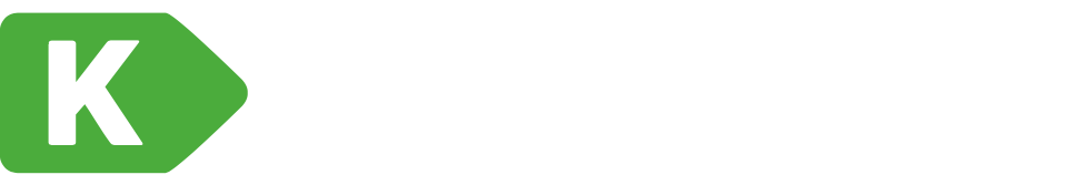 cropped-logo-vector_k-fotovoltaika-svg.png